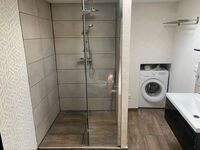 Koogrooms Bild 6 Koogrooms Bild 6