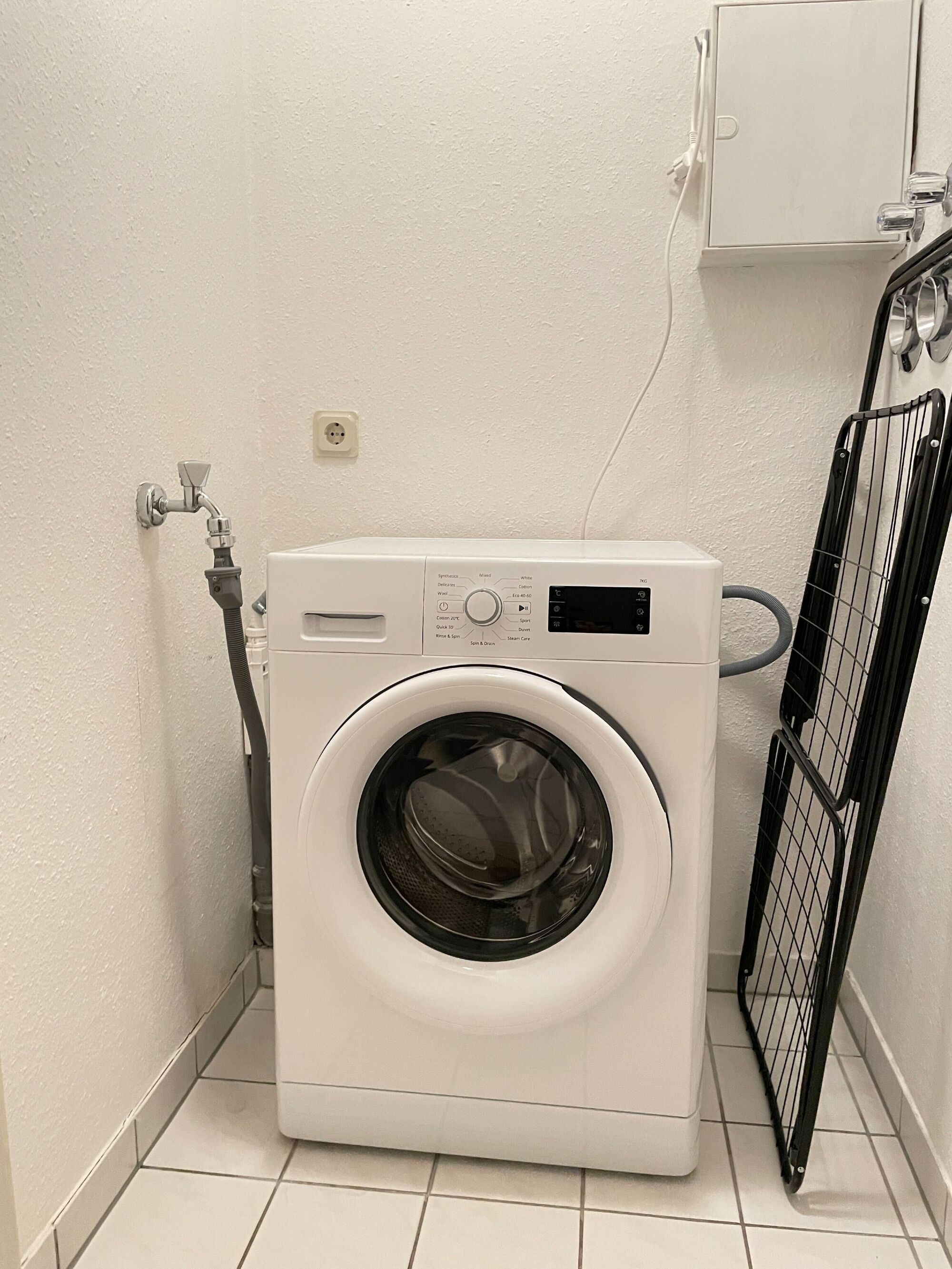 Badezimmer 3 Badezimmer 3