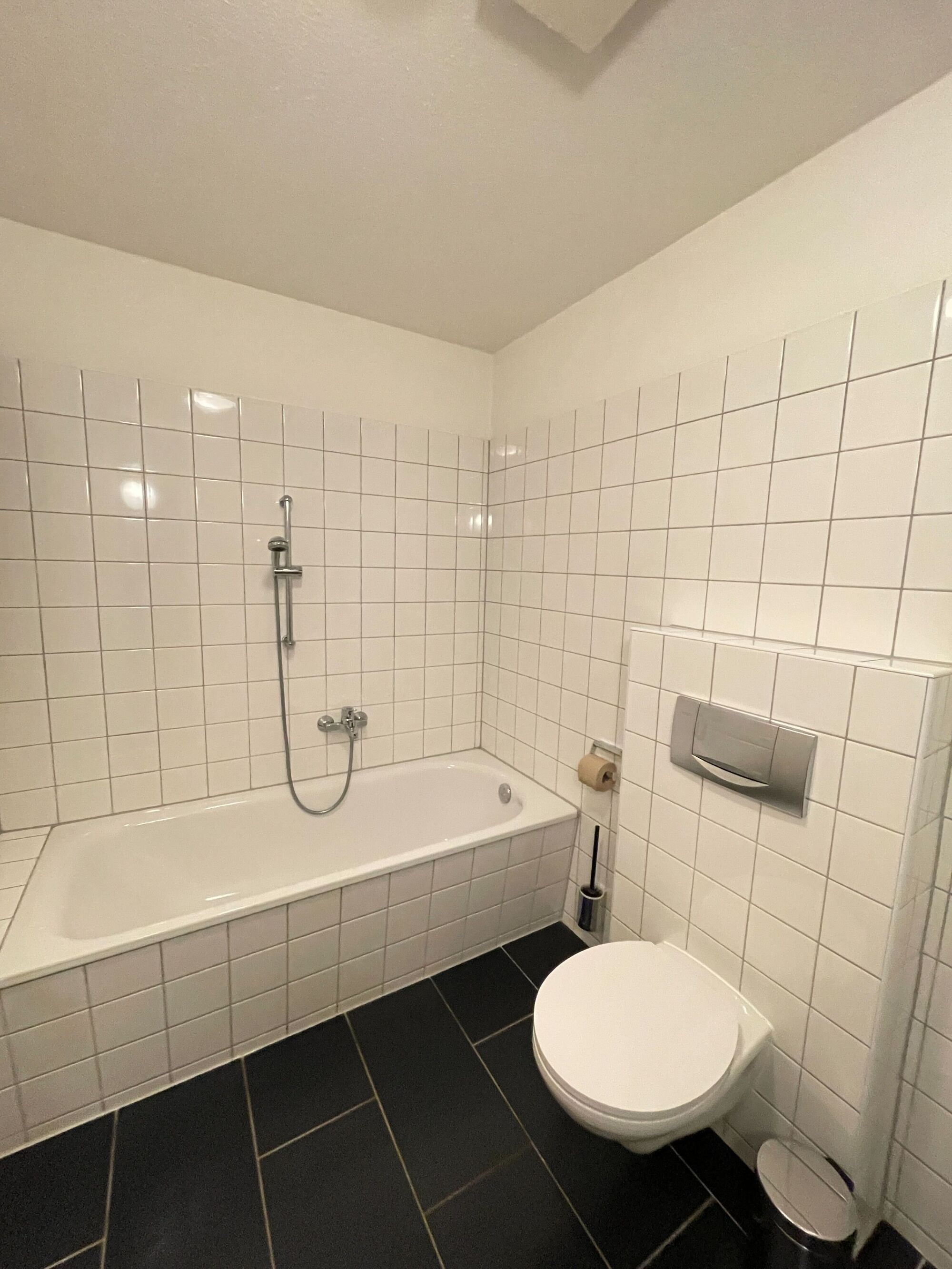 Badezimmer 2 Badezimmer 2