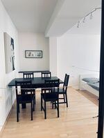 Schlafzimmer 1 Schlafzimmer 1