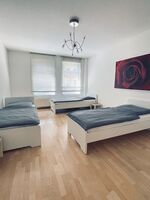 Schlafzimmer 5 Schlafzimmer 5