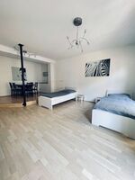 Schlafzimmer 2 Schlafzimmer 2