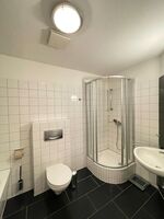 Badezimmer 1 Badezimmer 1