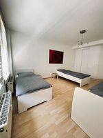 Schlafzimmer 4 Schlafzimmer 4