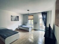 Schlafzimmer 3 Schlafzimmer 3