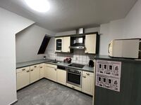 Unterkunft in Schkeuditz für bis zu 8 Personen Bild 6 Unterkunft in Schkeuditz für bis zu 8 Personen Bild 6