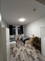 Unterkunft in Schkeuditz für bis zu 8 Personen Bild 5 Unterkunft in Schkeuditz für bis zu 8 Personen Bild 5