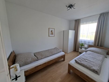 Landhaus Ernsthofen Landhaus Ernsthofen