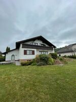 Landhaus Ernsthofen Bild 9 Landhaus Ernsthofen Bild 9