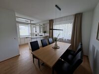 Landhaus Ernsthofen Bild 2 Landhaus Ernsthofen Bild 2