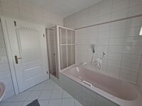 Landhaus Ernsthofen Bild 8 Landhaus Ernsthofen Bild 8