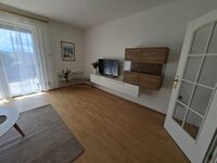 Landhaus Ernsthofen Bild 6 Landhaus Ernsthofen Bild 6