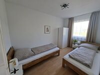 Landhaus Ernsthofen Bild 1 Landhaus Ernsthofen Bild 1