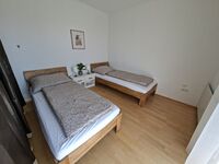 Landhaus Ernsthofen Bild 5 Landhaus Ernsthofen Bild 5