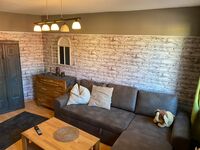 Gästezimmer Uebersalz Bild 7 Gästezimmer Uebersalz Bild 7