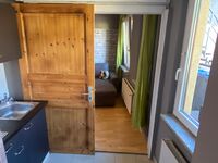 Gästezimmer Uebersalz Bild 6 Gästezimmer Uebersalz Bild 6