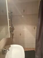 Gästezimmer Uebersalz Bild 5 Gästezimmer Uebersalz Bild 5
