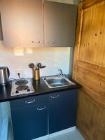 Gästezimmer Uebersalz Bild 8 Gästezimmer Uebersalz Bild 8