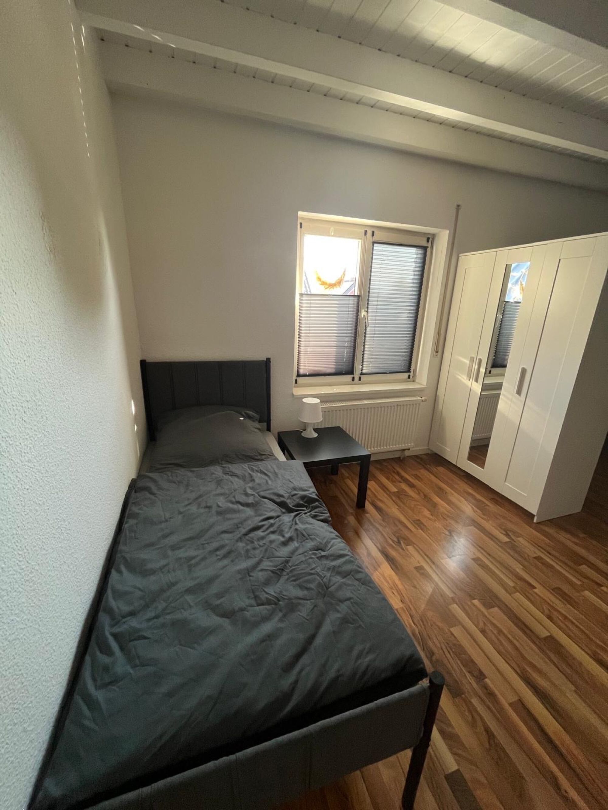 Bild 1 Bild 1