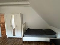 Wohnung Grüppen Bild 2 Wohnung Grüppen Bild 2
