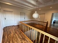 Wohnung Grüppen Bild 9 Wohnung Grüppen Bild 9