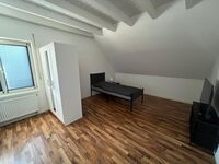 Wohnung Grüppen Bild 5 Wohnung Grüppen Bild 5