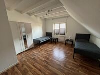 Wohnung Grüppen Bild 7 Wohnung Grüppen Bild 7