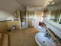 Wohnung Grüppen Bild 8 Wohnung Grüppen Bild 8