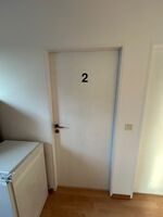 Unterkunft Lemwerder - Abeking&Rasmussen - Lürssen - Fassmer Bild 5 Unterkunft Lemwerder - Abeking&Rasmussen - Lürssen - Fassmer Bild 5