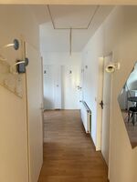 Unterkunft Lemwerder - Abeking&Rasmussen - Lürssen - Fassmer Bild 13 Unterkunft Lemwerder - Abeking&Rasmussen - Lürssen - Fassmer Bild 13