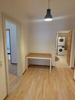 Unsere klassische Monteur-Zimmer in Frankfurt am Main Bild 2 Unsere klassische Monteur-Zimmer in Frankfurt am Main Bild 2