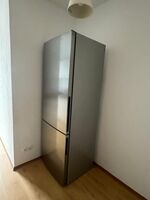 Unsere klassische Monteur-Zimmer in Frankfurt am Main Bild 3 Unsere klassische Monteur-Zimmer in Frankfurt am Main Bild 3