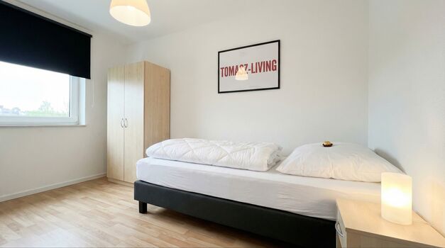 GK37 / TOMASZ-LIVING in ERKELENZ - Gepflegtes Haus Zdjęcie 3 GK37 / TOMASZ-LIVING in ERKELENZ - Gepflegtes Haus Zdjęcie 3