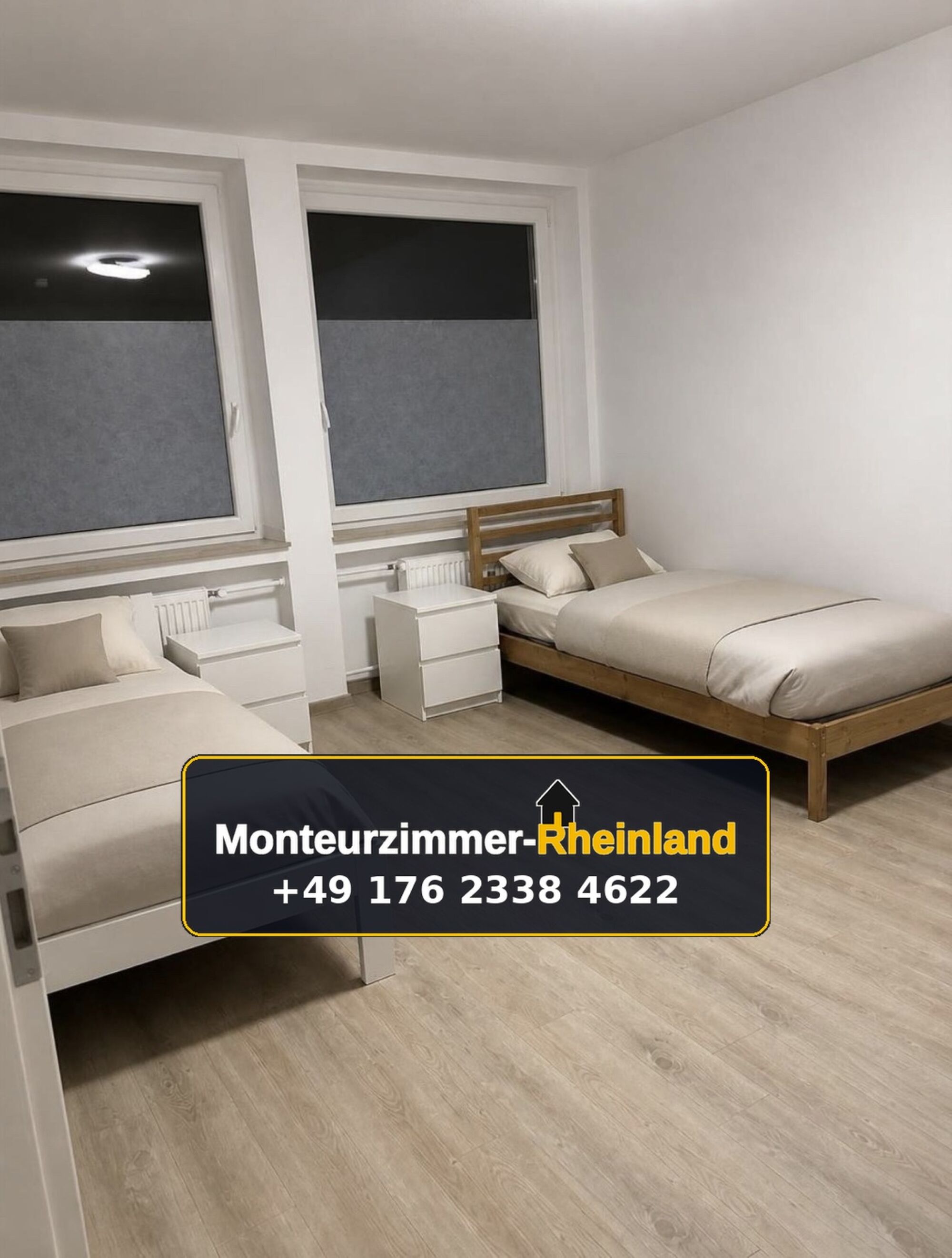 Schlafzimmer Schlafzimmer