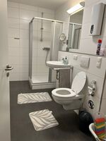 Bis 7 Personen, Monteurwohnung mit 3 Zimmern in Leverkusen Bild 6 Bis 7 Personen, Monteurwohnung mit 3 Zimmern in Leverkusen Bild 6