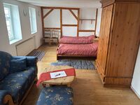 Gasthof 1 Bild 1 Gasthof 1 Bild 1