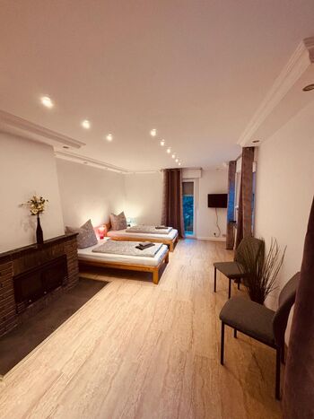 Altes Bierhaus *10 Minuten bis Koblenz* Monteurzimmer Zimmervermietung Zdjęcie 2 Altes Bierhaus *10 Minuten bis Koblenz* Monteurzimmer Zimmervermietung Zdjęcie 2