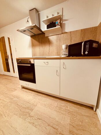 Altes Bierhaus *10 Minuten bis Koblenz* Monteurzimmer Zimmervermietung Zdjęcie 4 Altes Bierhaus *10 Minuten bis Koblenz* Monteurzimmer Zimmervermietung Zdjęcie 4