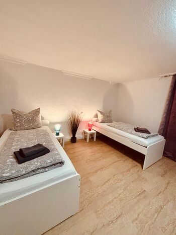 Altes Bierhaus *10 Minuten bis Koblenz* Monteurzimmer Zimmervermietung Zdjęcie 3 Altes Bierhaus *10 Minuten bis Koblenz* Monteurzimmer Zimmervermietung Zdjęcie 3