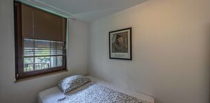 Apartment im Hotel Bayrischer Hof, am Krefelder Hauptbahnhof Bild 8 Apartment im Hotel Bayrischer Hof, am Krefelder Hauptbahnhof Bild 8