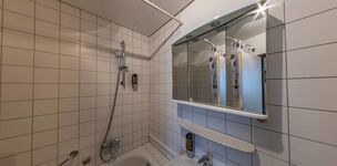 Apartment im Hotel Bayrischer Hof, am Krefelder Hauptbahnhof Bild 15 Apartment im Hotel Bayrischer Hof, am Krefelder Hauptbahnhof Bild 15