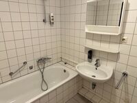 Apartment-Exklusiv-Ensuite Bad-2 Schlafzimmer #27 Apartment-Exklusiv-Ensuite Bad-2 Schlafzimmer #27