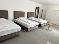 Apartment-Exklusiv-Ensuite Bad-2 Schlafzimmer #27 Apartment-Exklusiv-Ensuite Bad-2 Schlafzimmer #27