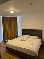 Suite-Deluxe-Ensuite mit Bad-2 Schlafzimmer - #30 Suite-Deluxe-Ensuite mit Bad-2 Schlafzimmer - #30