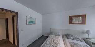 Apartment im Hotel Bayrischer Hof, am Krefelder Hauptbahnhof Bild 4 Apartment im Hotel Bayrischer Hof, am Krefelder Hauptbahnhof Bild 4