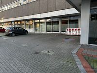 Außenstellplätze Außenstellplätze