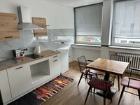 Apartment-Standard-Ensuite Bad-2 Schlafzimmer #26 Apartment-Standard-Ensuite Bad-2 Schlafzimmer #26
