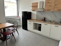 Apartment-Exklusiv-Ensuite Bad-2 Schlafzimmer #27 Apartment-Exklusiv-Ensuite Bad-2 Schlafzimmer #27