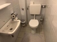 Apartment-Exklusiv-Ensuite Bad-2 Schlafzimmer #27 Apartment-Exklusiv-Ensuite Bad-2 Schlafzimmer #27