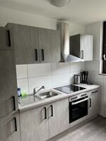 Suite-Deluxe-Ensuite mit Bad-2 Schlafzimmer - #30 Suite-Deluxe-Ensuite mit Bad-2 Schlafzimmer - #30